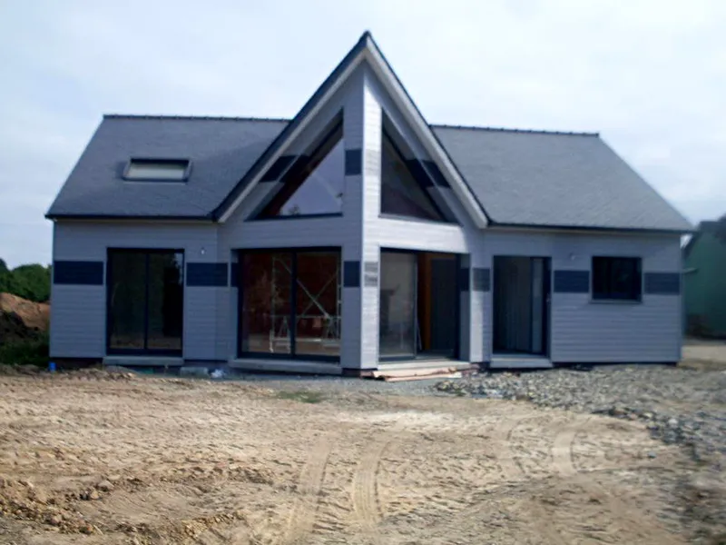 carport guignen